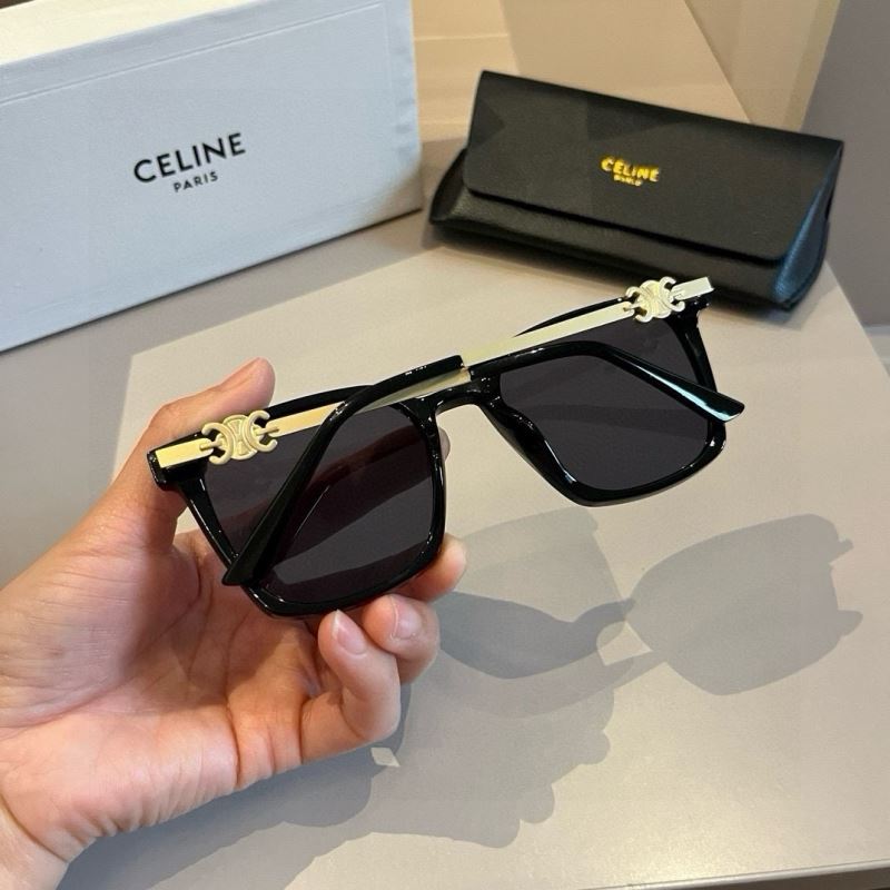 Celine Sunglasses